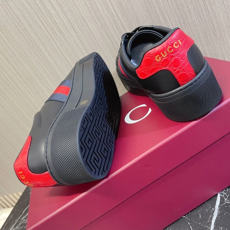 BestValue Gxccx Casual Shoes 158950