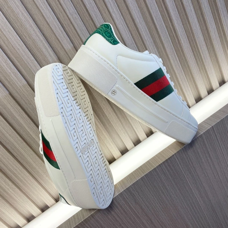 Lightweight Gxccx Casual Shoes 158949