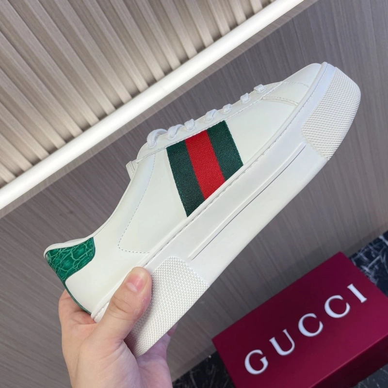 Lightweight Gxccx Casual Shoes 158949