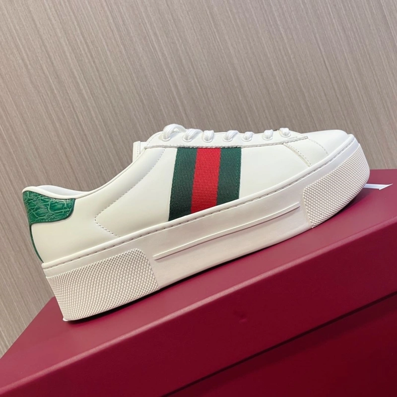 Lightweight Gxccx Casual Shoes 158949