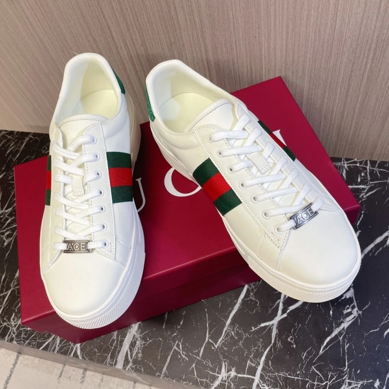 Lightweight Gxccx Casual Shoes 158949