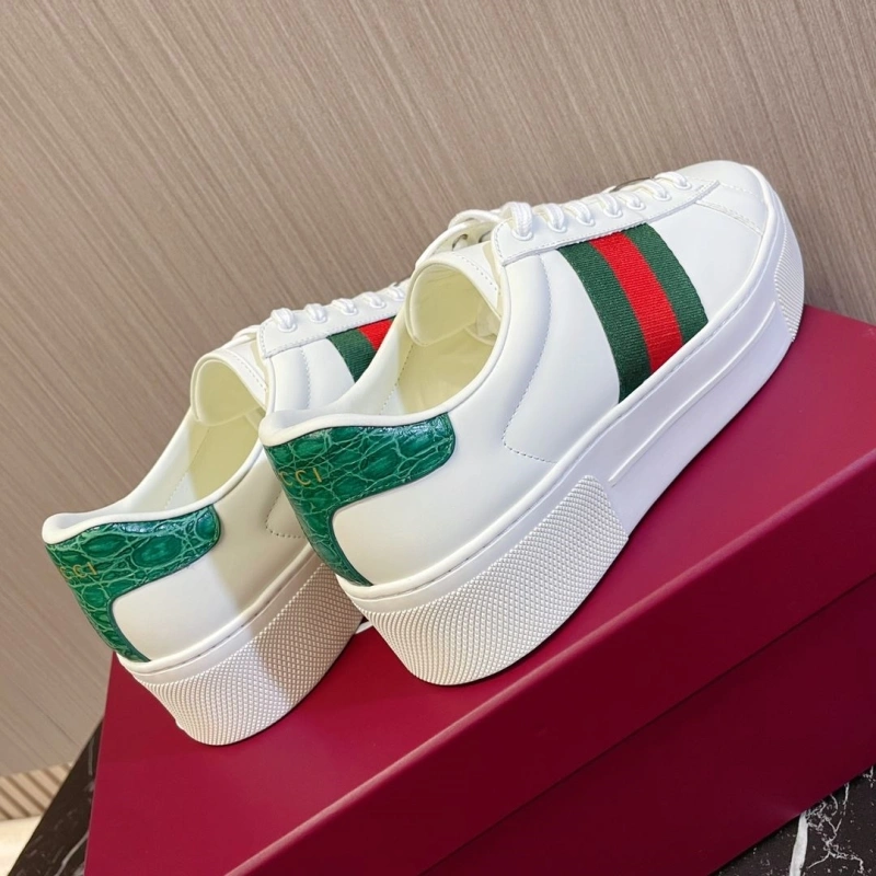 Lightweight Gxccx Casual Shoes 158949