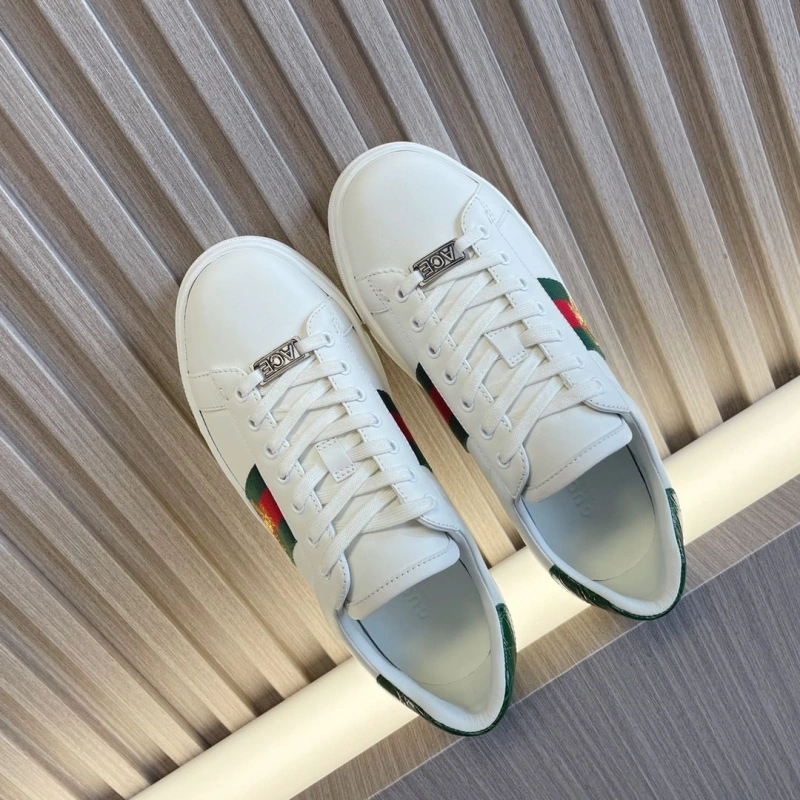 Gxccx Casual Shoes BestValue 158944