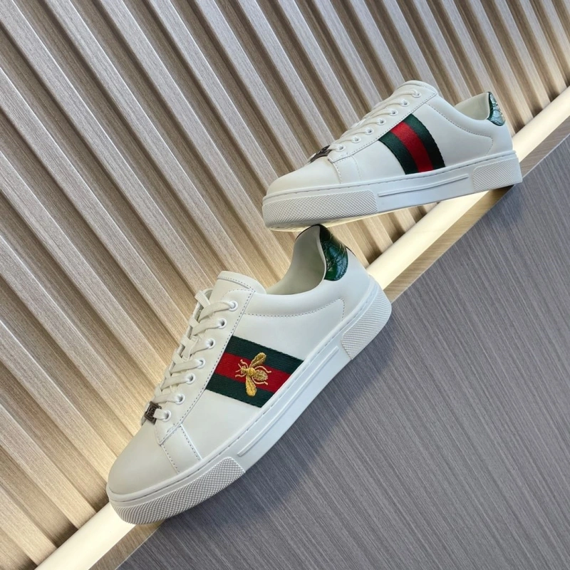 Gxccx Casual Shoes BestValue 158944