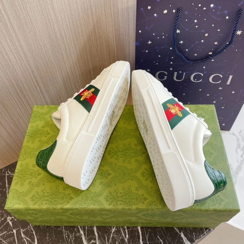 Gxccx Casual Shoes BestValue 158944