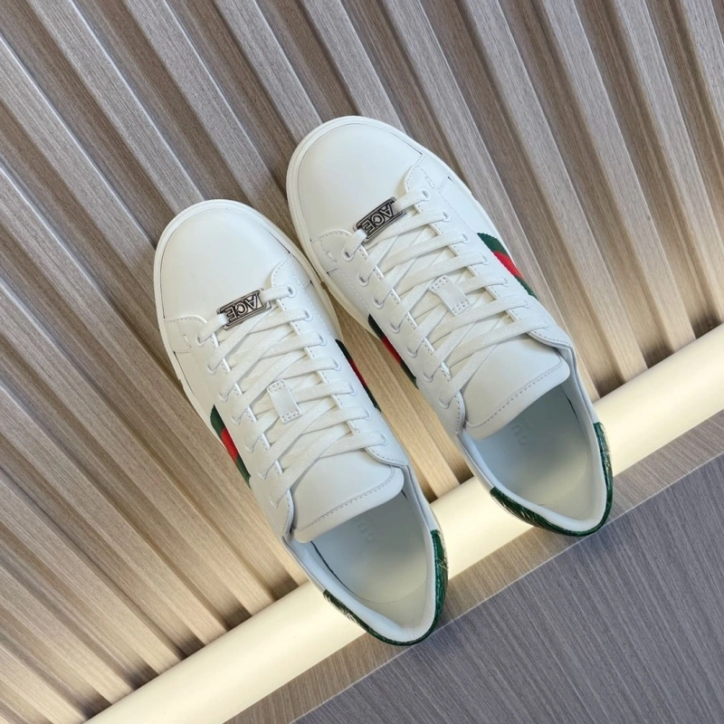 Gxccx Casual Shoes NewStyle 158948