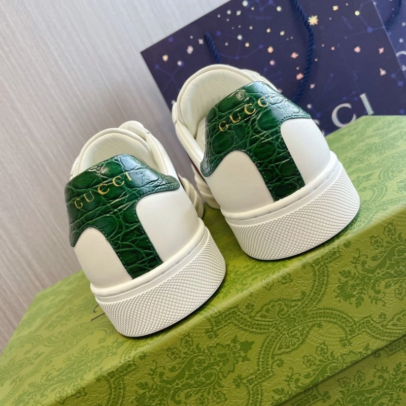 Gxccx Casual Shoes NewStyle 158948