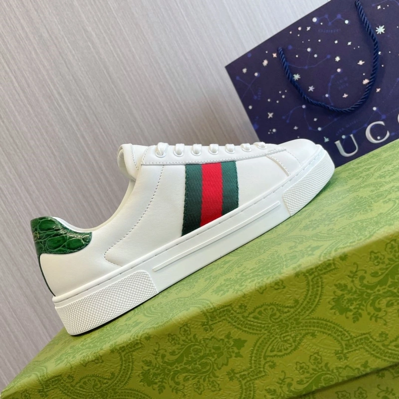 Gxccx Casual Shoes NewStyle 158948