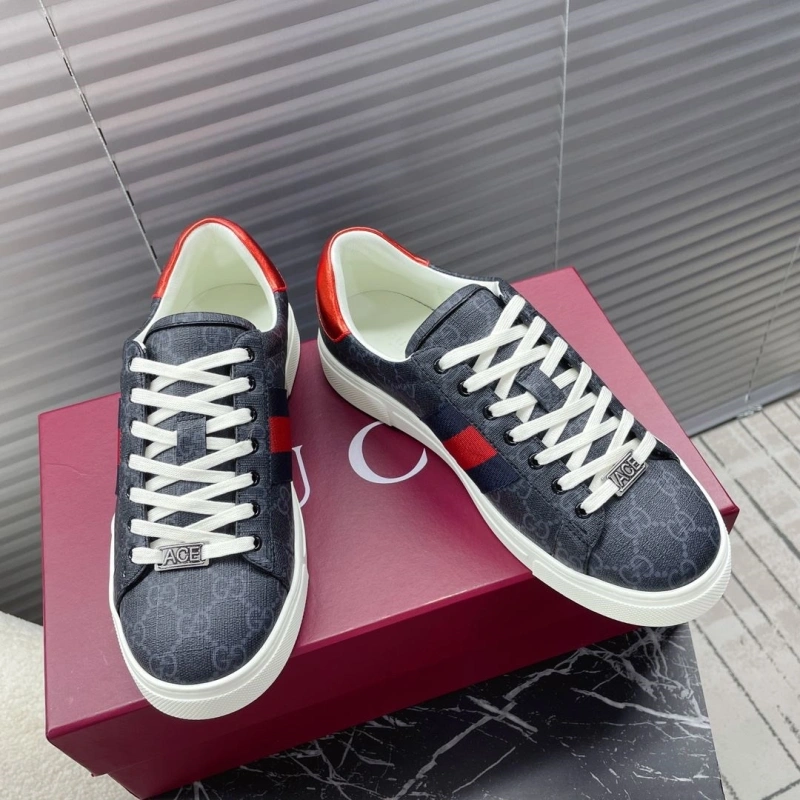 Gxccx Casual Shoes Vibrant 158947