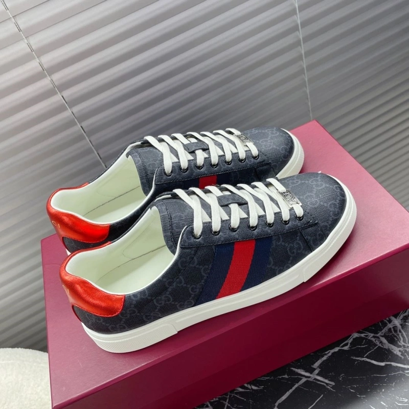 Gxccx Casual Shoes Vibrant 158947