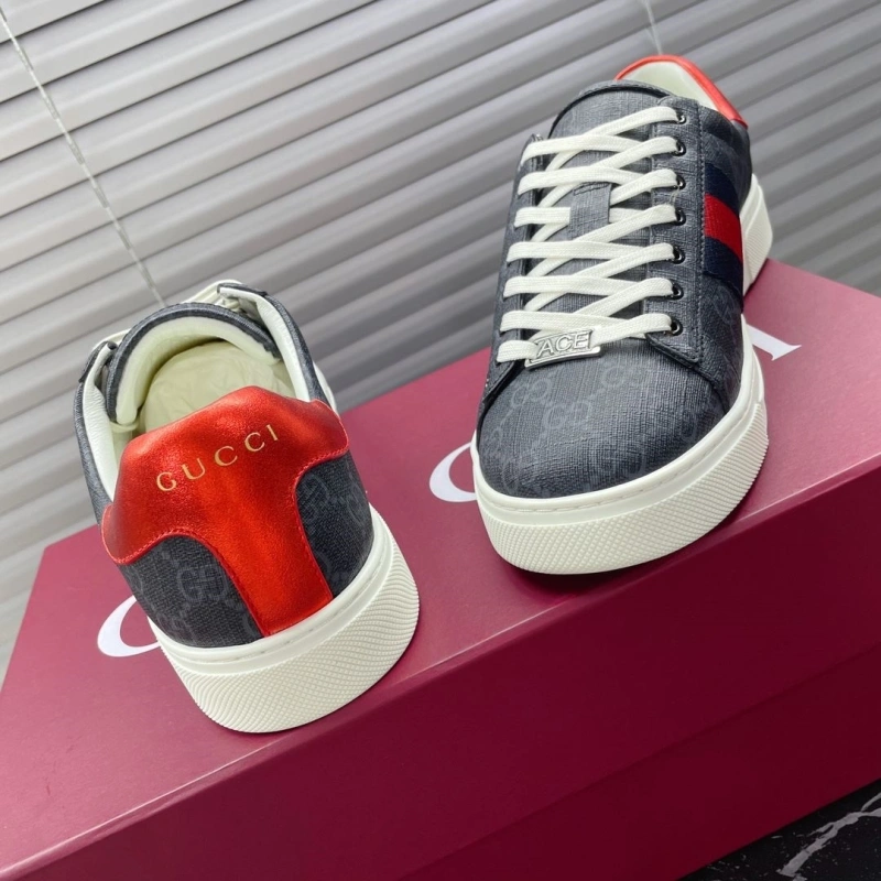 Gxccx Casual Shoes Vibrant 158947