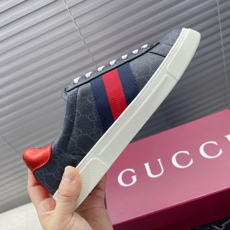 Gxccx Casual Shoes Vibrant 158947