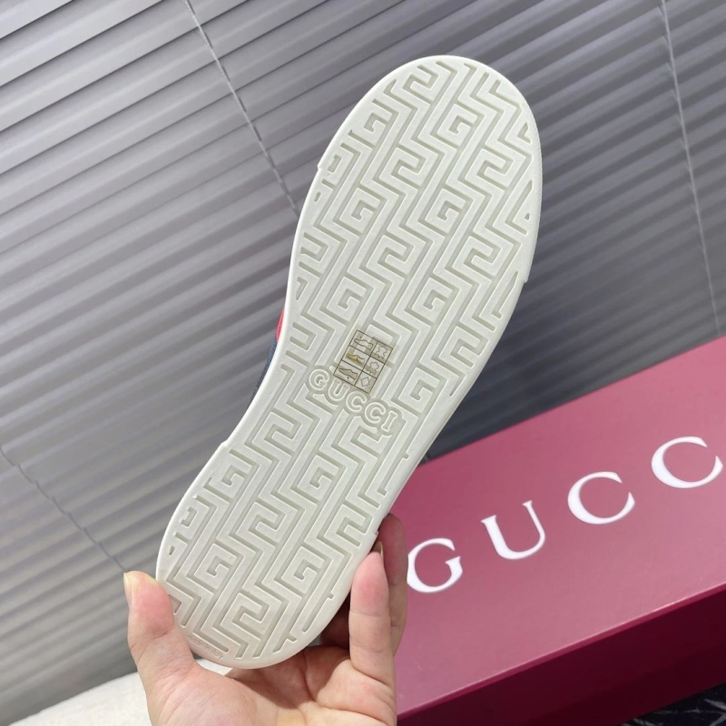 Gxccx Casual Shoes Vibrant 158947