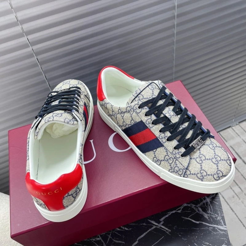 Gxccx Casual Shoes Lightweight 158942