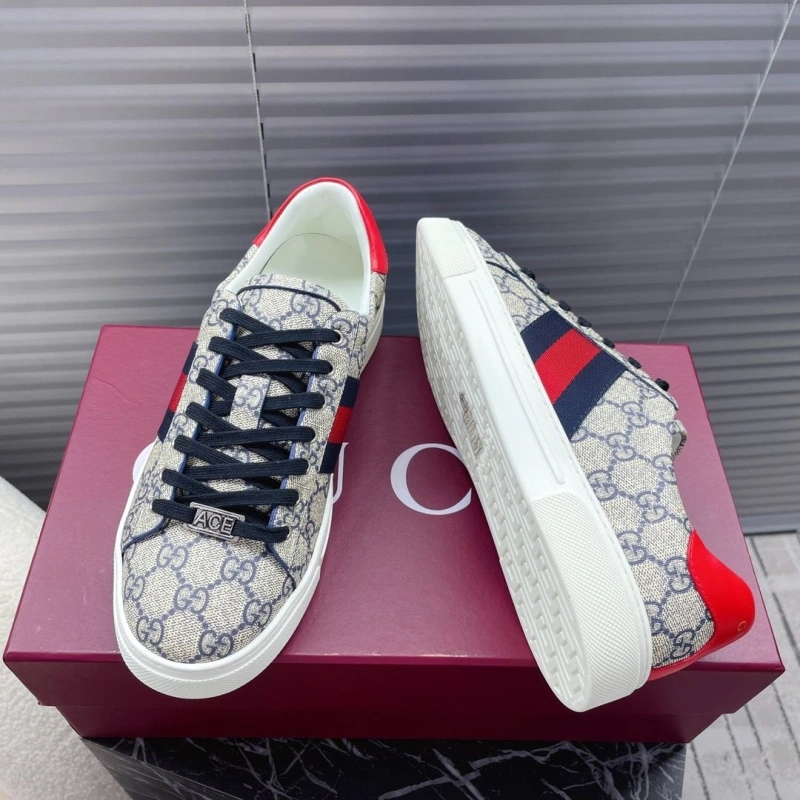 Gxccx Casual Shoes Lightweight 158942