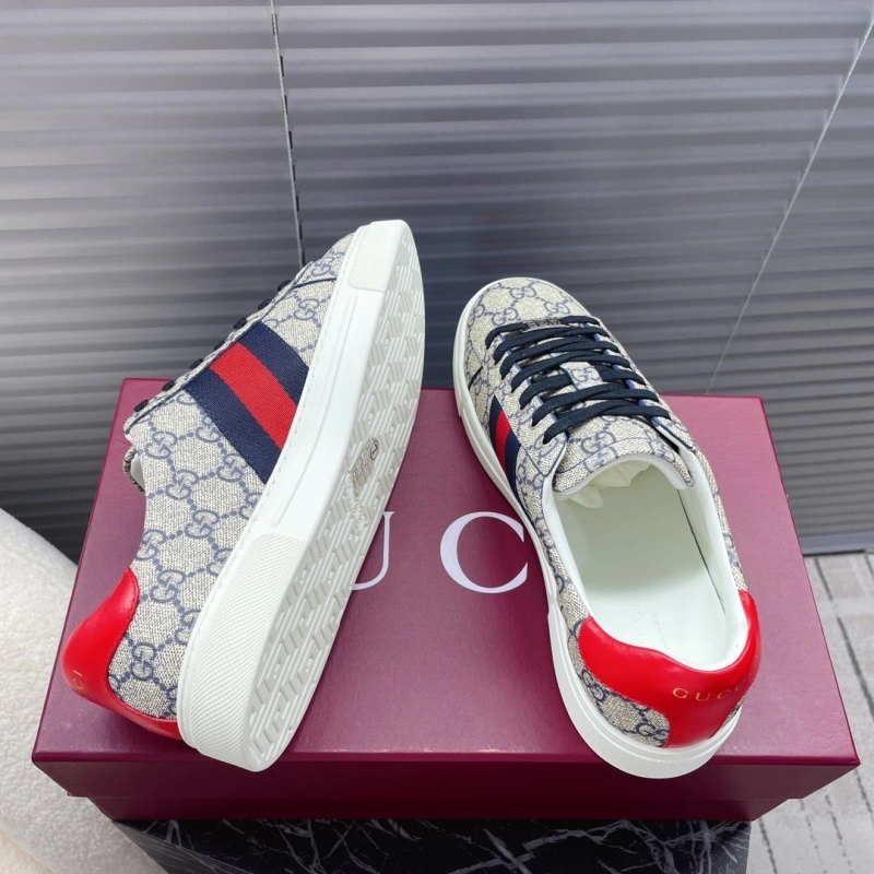 Gxccx Casual Shoes Lightweight 158942