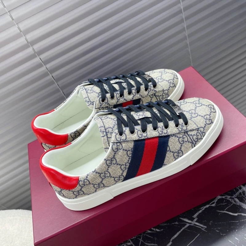 Gxccx Casual Shoes Lightweight 158942