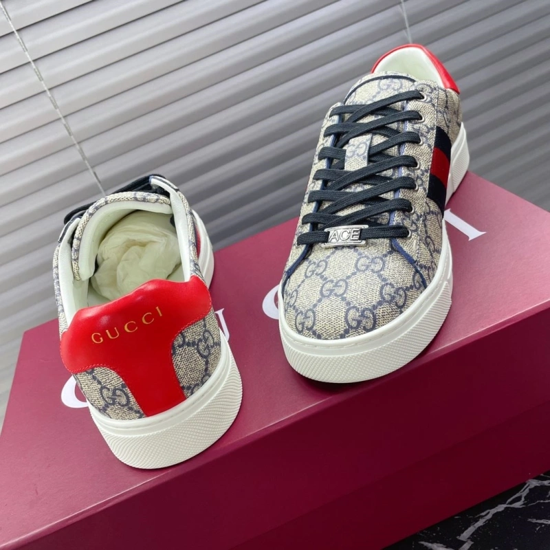 Gxccx Casual Shoes Lightweight 158942