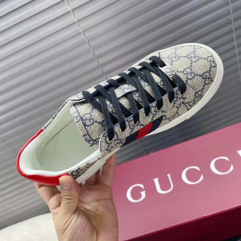 Gxccx Casual Shoes Lightweight 158942