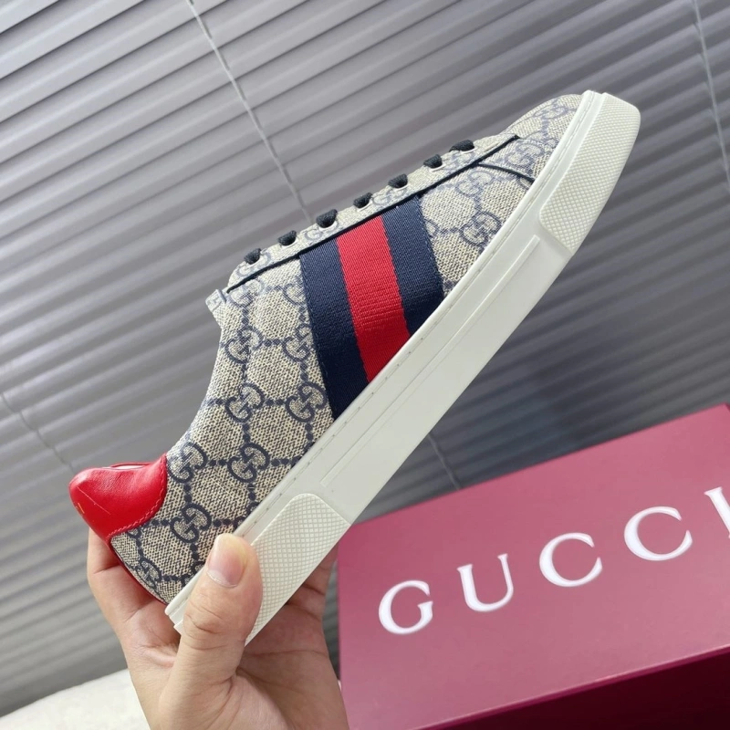 Gxccx Casual Shoes Lightweight 158942