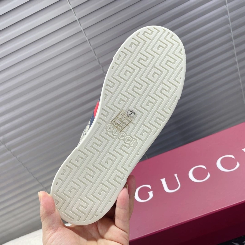 Gxccx Casual Shoes Lightweight 158942