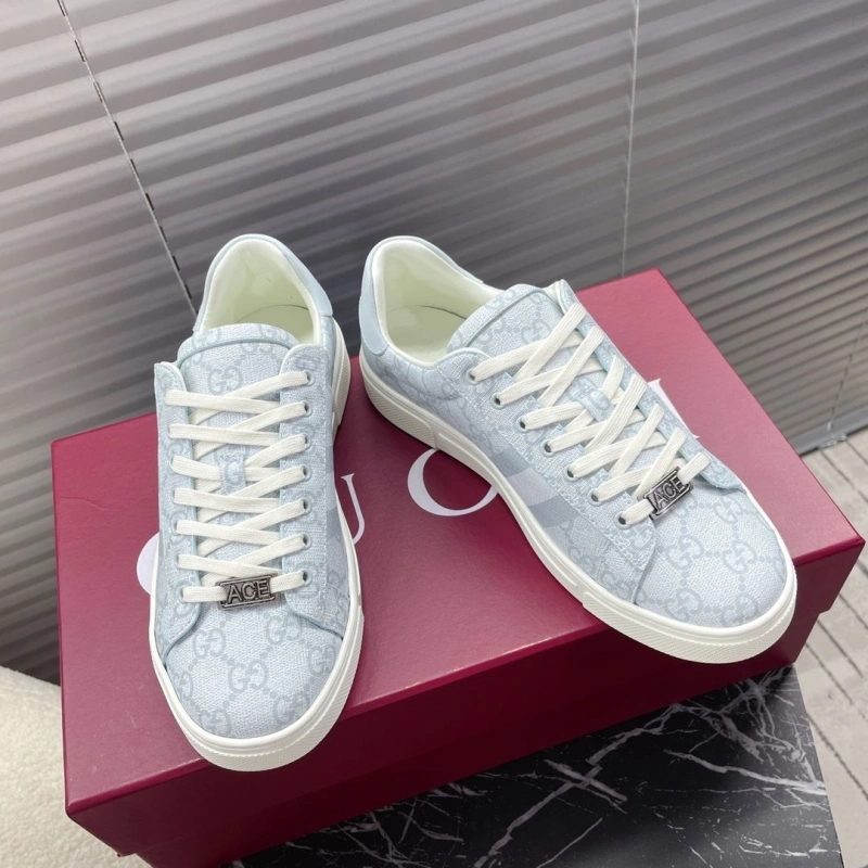 Gxccx Casual Shoes Durable 158945
