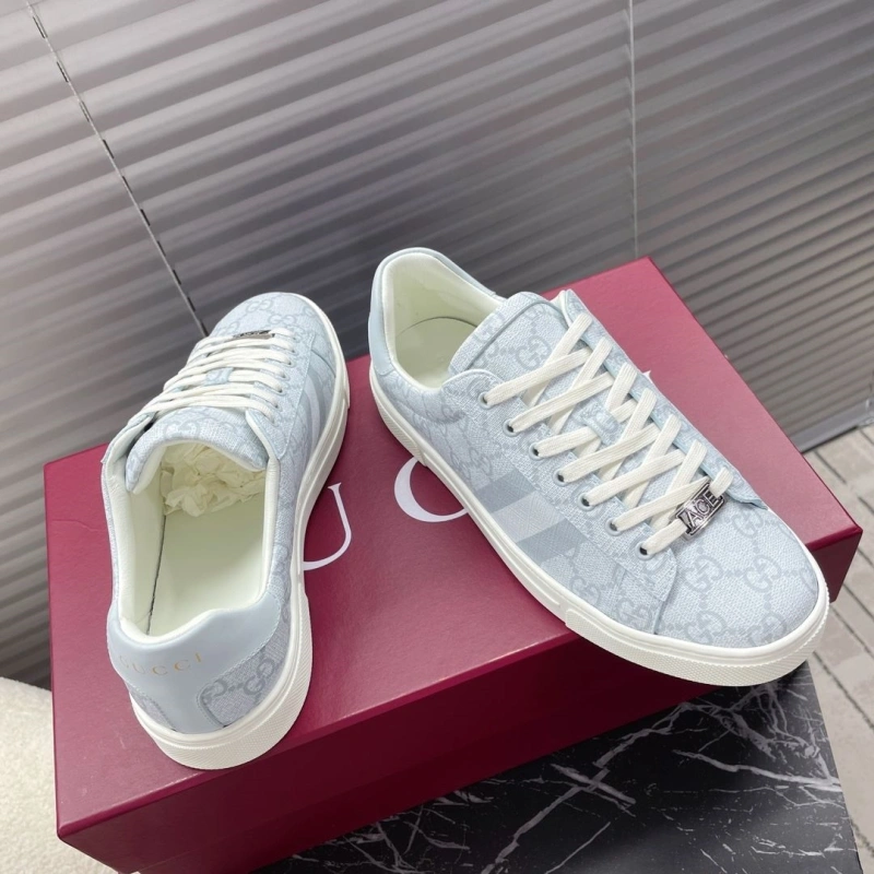Gxccx Casual Shoes Durable 158945