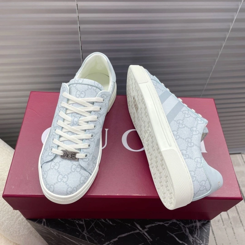 Gxccx Casual Shoes Durable 158945