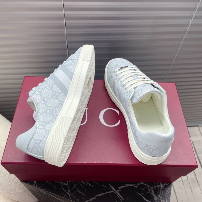 Gxccx Casual Shoes Durable 158945