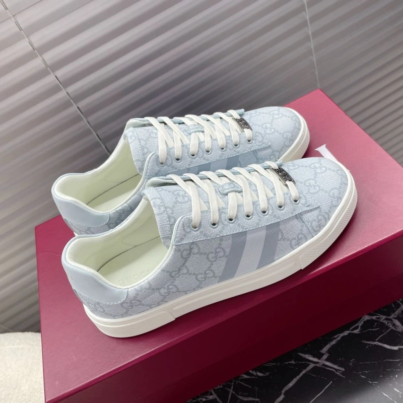 Gxccx Casual Shoes Durable 158945