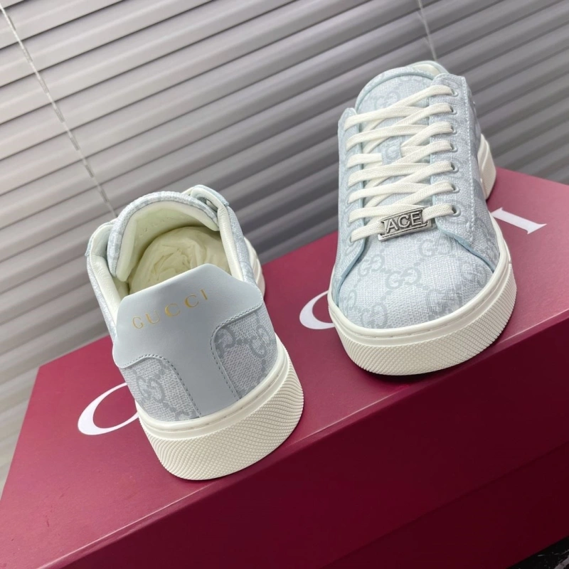 Gxccx Casual Shoes Durable 158945