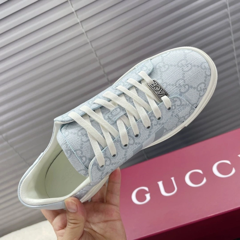 Gxccx Casual Shoes Durable 158945