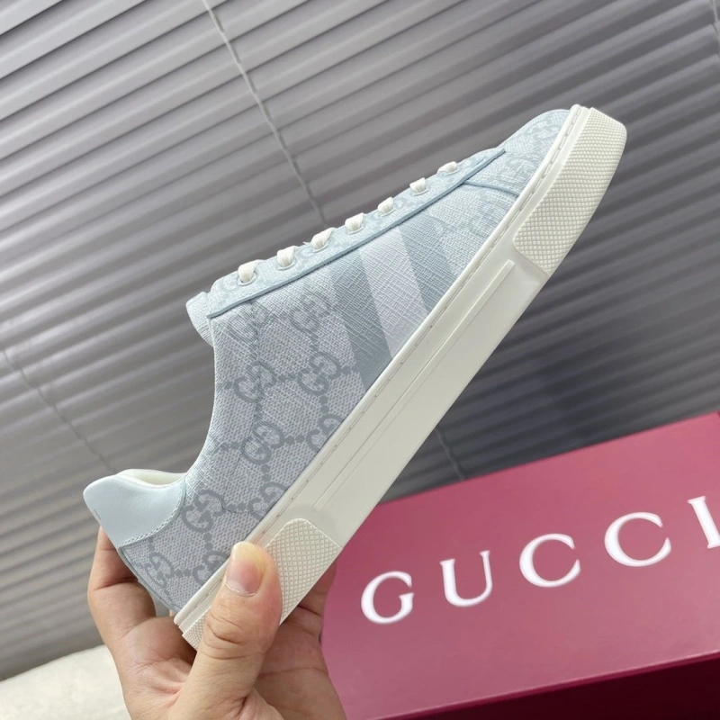 Gxccx Casual Shoes Durable 158945