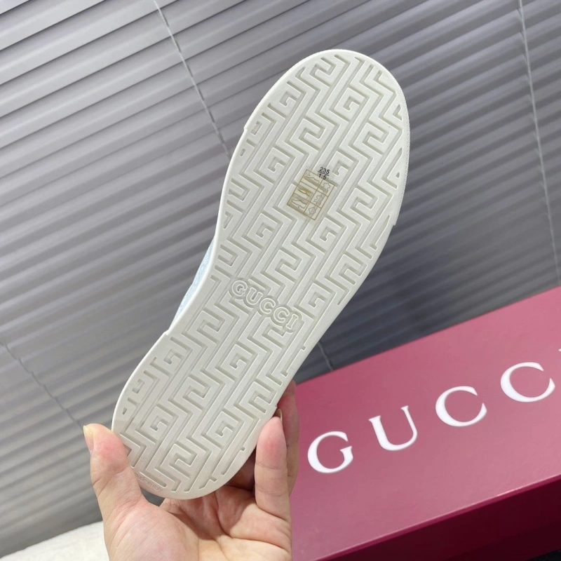 Gxccx Casual Shoes Durable 158945