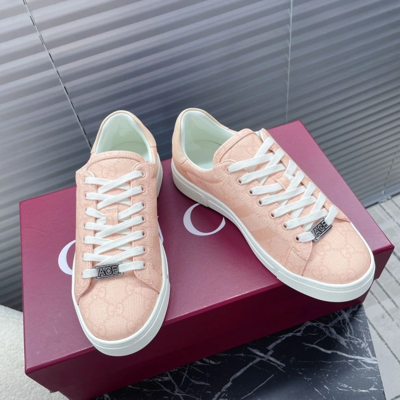 Gxccx Casual Shoes GoAnywhere 158946