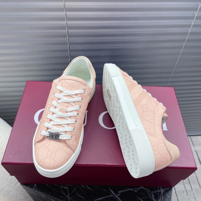 Gxccx Casual Shoes GoAnywhere 158946
