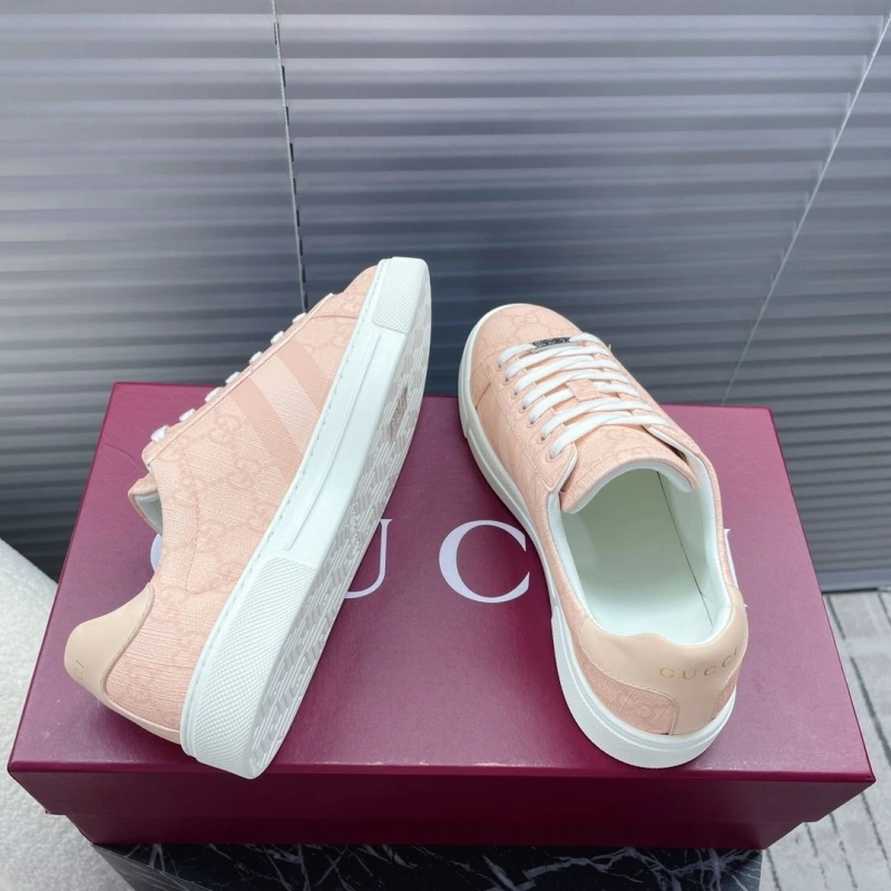 Gxccx Casual Shoes GoAnywhere 158946