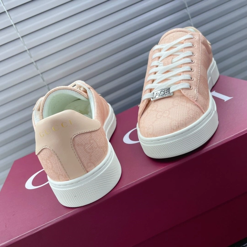 Gxccx Casual Shoes GoAnywhere 158946
