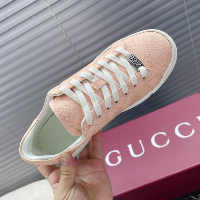 Gxccx Casual Shoes GoAnywhere 158946