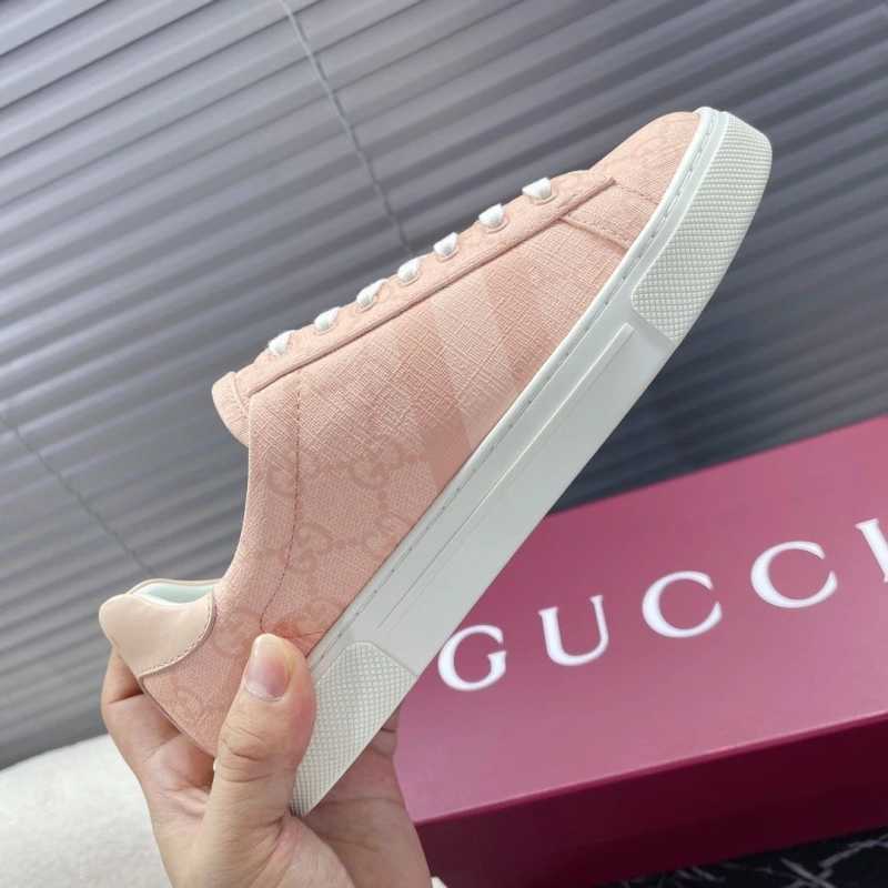 Gxccx Casual Shoes GoAnywhere 158946