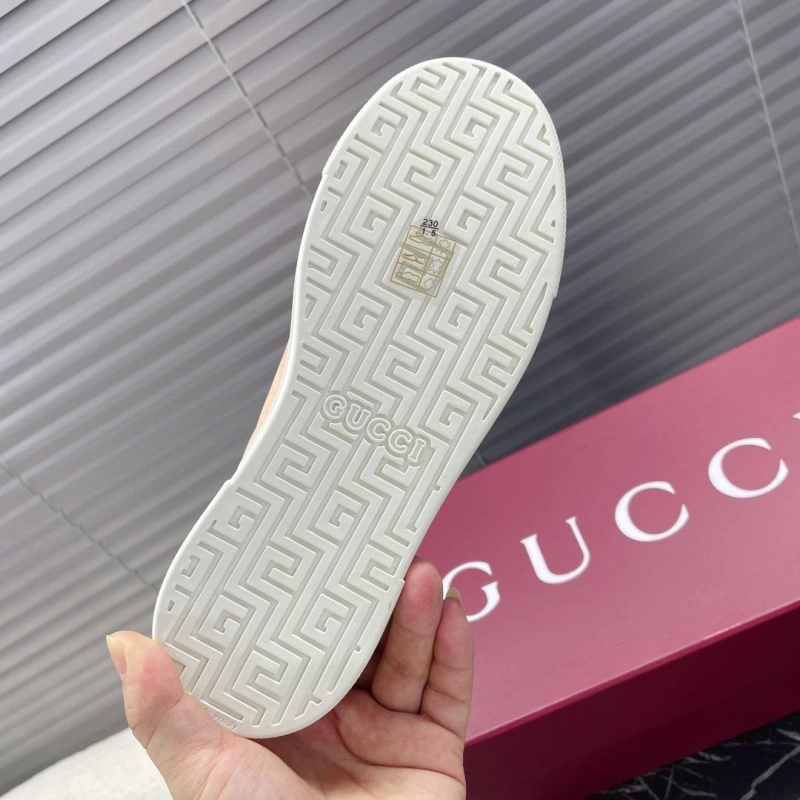 Gxccx Casual Shoes GoAnywhere 158946
