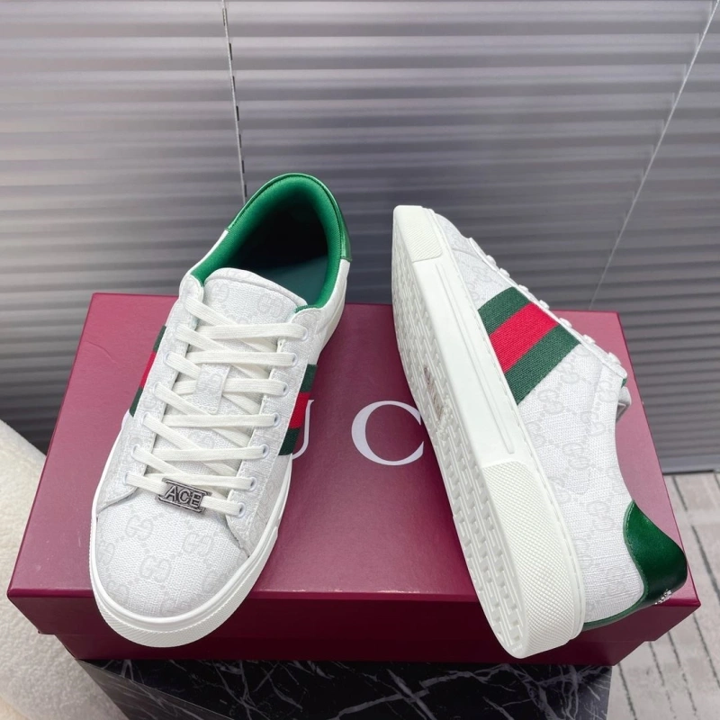 Reliable Gxccx Casual Shoes 158941