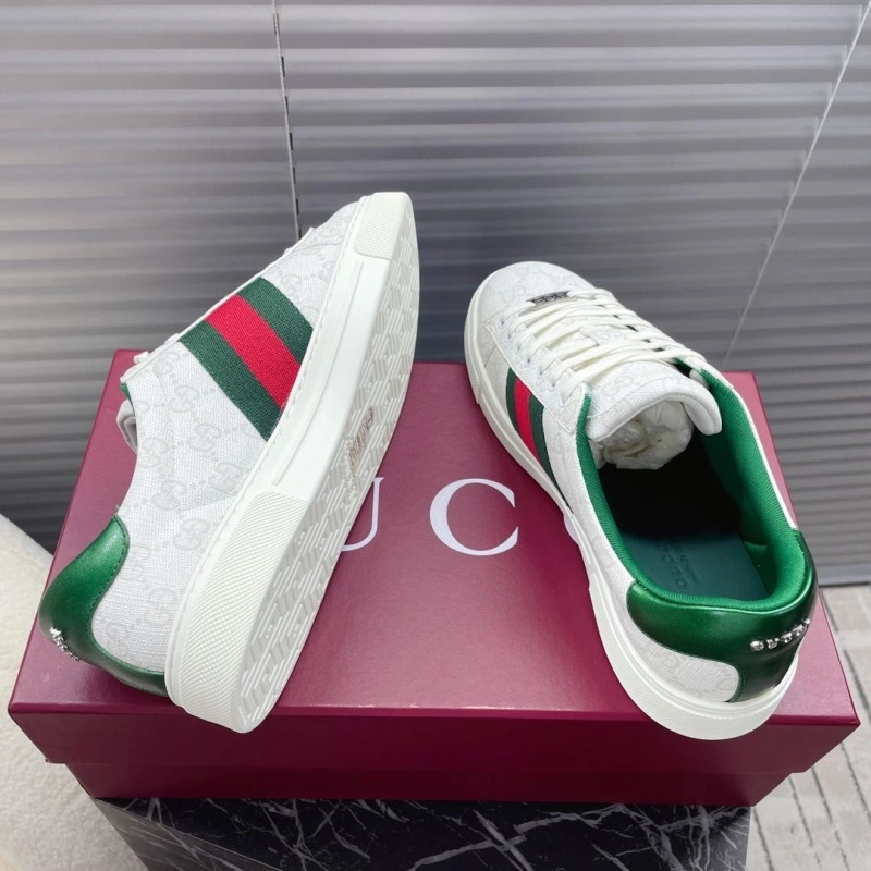 Reliable Gxccx Casual Shoes 158941