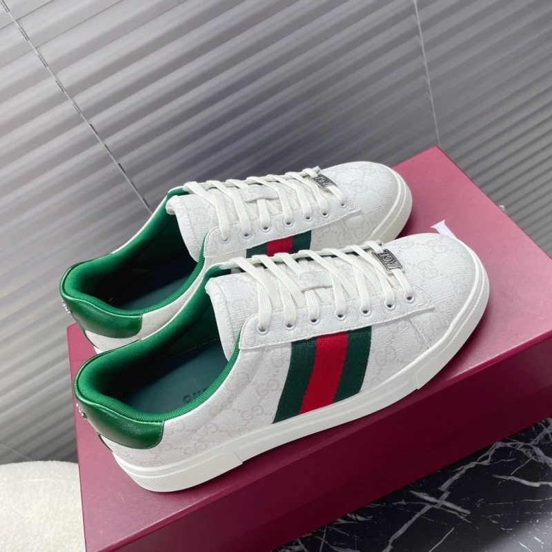 Reliable Gxccx Casual Shoes 158941