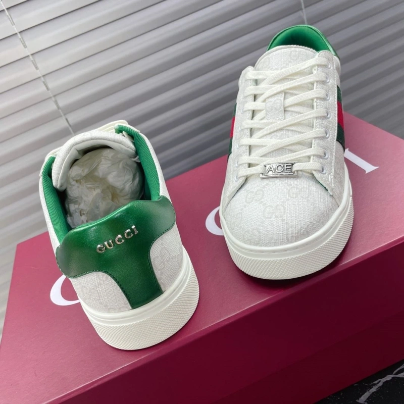 Reliable Gxccx Casual Shoes 158941