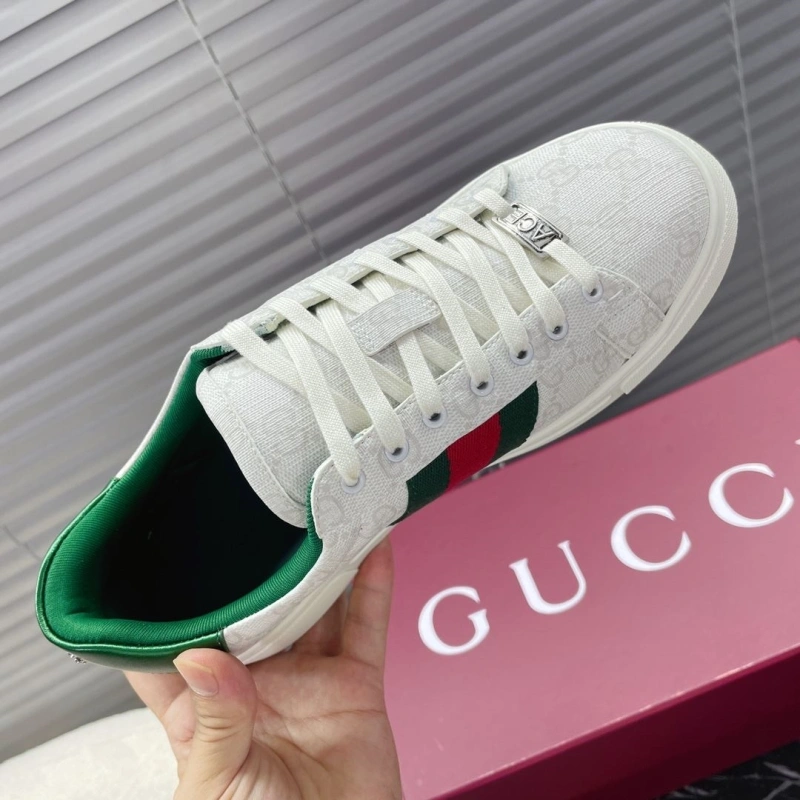 Reliable Gxccx Casual Shoes 158941