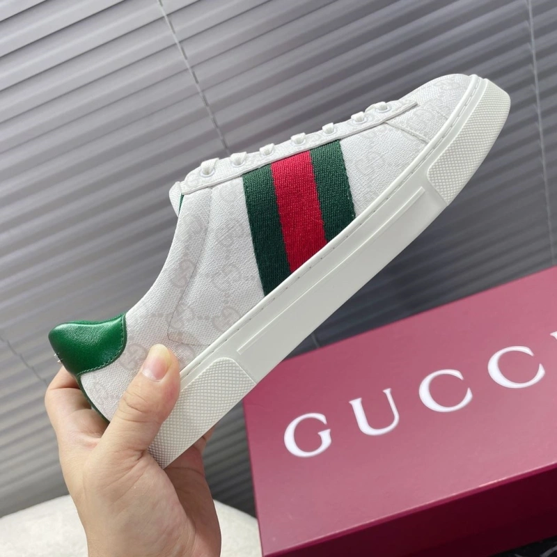 Reliable Gxccx Casual Shoes 158941