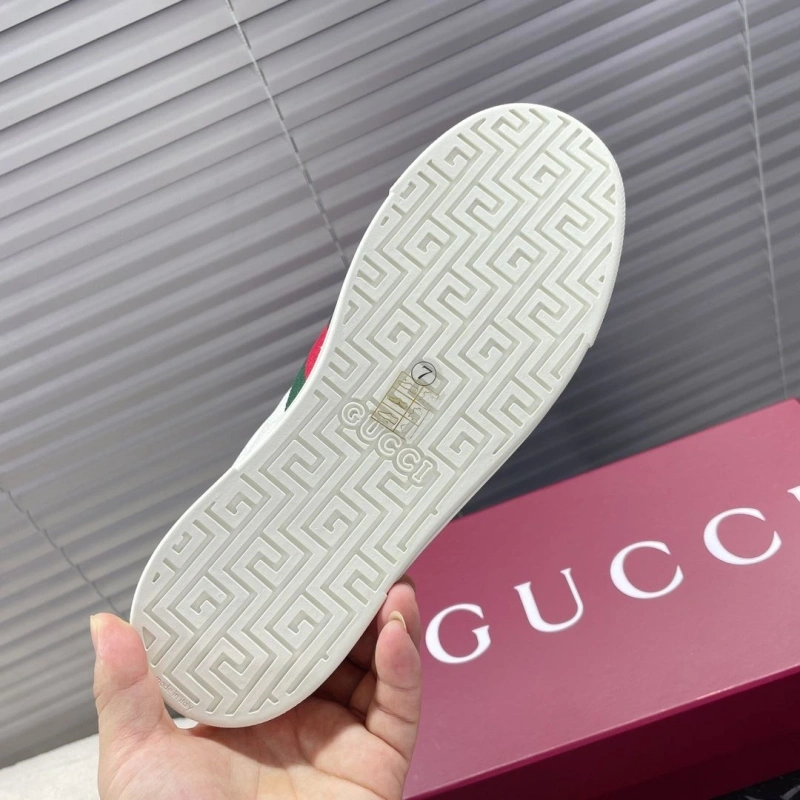 Reliable Gxccx Casual Shoes 158941