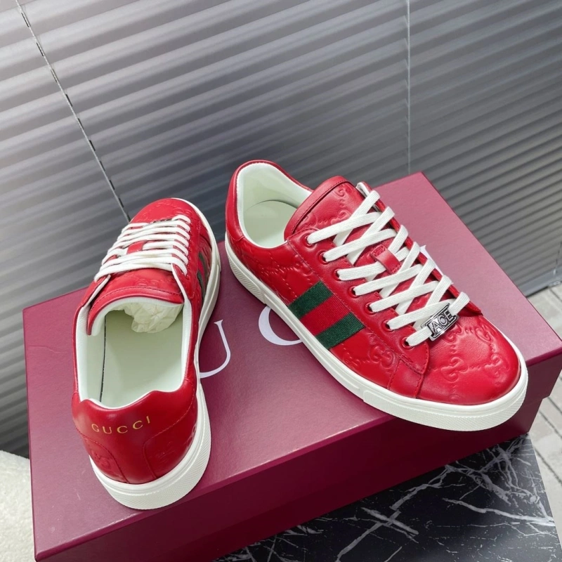 Gxccx Casual Shoes DailyWear 158943