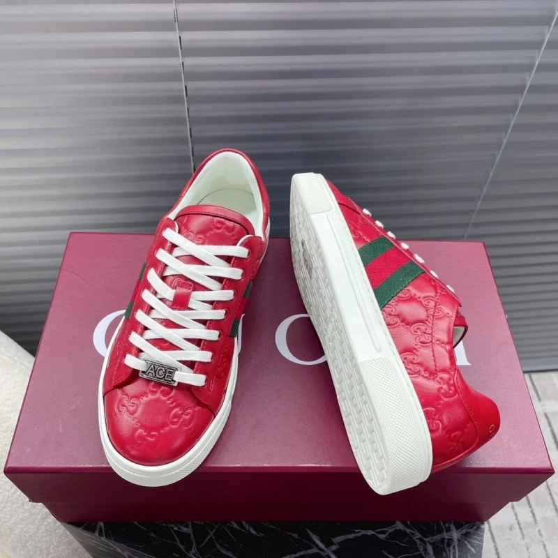 Gxccx Casual Shoes DailyWear 158943